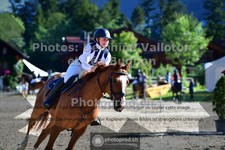 ref. photo 3713806