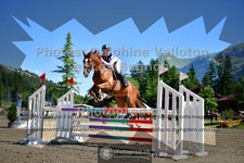 ref. photo 3713807
