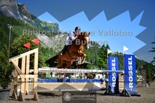 ref. photo 3713808