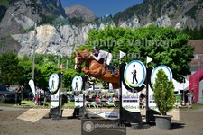 ref. photo 3713809