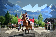 ref. photo 3713811