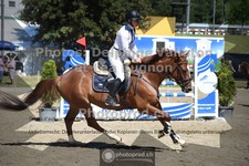 ref. photo 3713814