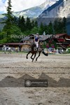 ref. photo 3713815
