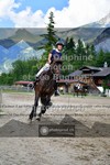 ref. photo 3713816