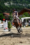 ref. photo 3713818