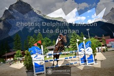 ref. photo 3713819
