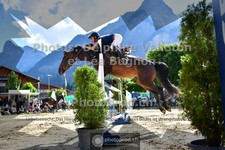 ref. photo 3713820