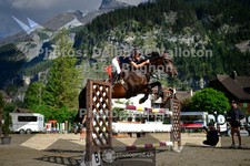 ref. photo 3713821