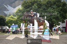 ref. photo 3713823