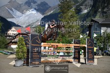 ref. photo 3713825