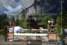 ref. photo 3713826