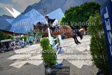 ref. photo 3713827