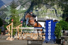 ref. photo 3713829