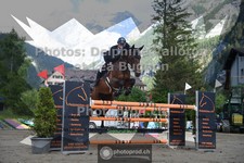 ref. photo 3713830