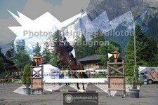 ref. photo 3713831