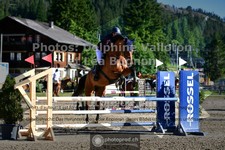 ref. photo 3713837