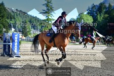 ref. photo 3713838