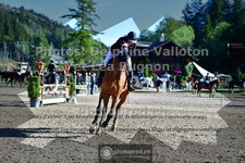 ref. photo 3713841
