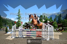 ref. photo 3713842