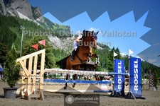 ref. photo 3713843