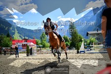 ref. photo 3713846