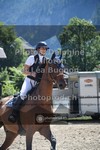 ref. photo 3713849