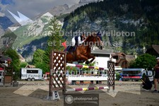 ref. photo 3713854