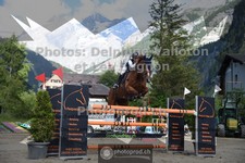 ref. photo 3713856