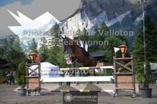ref. photo 3713857
