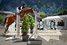 ref. photo 3713862