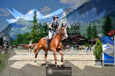 ref. photo 3713864