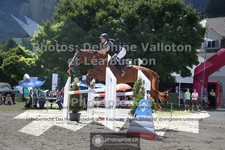ref. photo 3713868