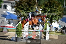 ref. photo 3713870