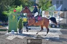 ref. photo 3713871