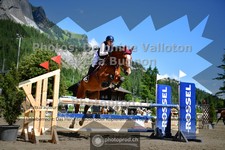 ref. photo 3713876