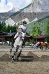 ref. photo 3713881