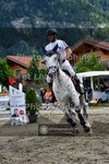 ref. photo 3713882