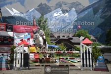 ref. photo 3713884