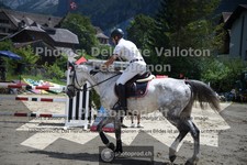 ref. photo 3713885