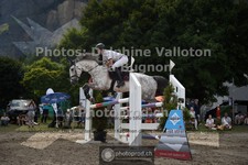 ref. photo 3713888