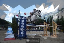 ref. photo 3713889