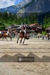 ref. photo 3713896