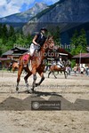 ref. photo 3713897