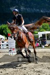 ref. photo 3713898