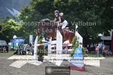 ref. photo 3713900