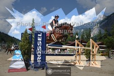 ref. photo 3713901