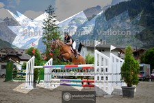 ref. photo 3713903