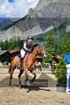 ref. photo 3713905
