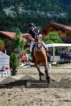 ref. photo 3713906