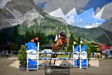 ref. photo 3713907
